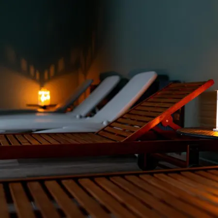 Appartement Panorama - Czarna Gora By Sun & Snow