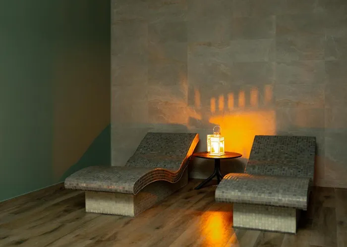 Panorama - Czarna Gora By Sun & Snow *