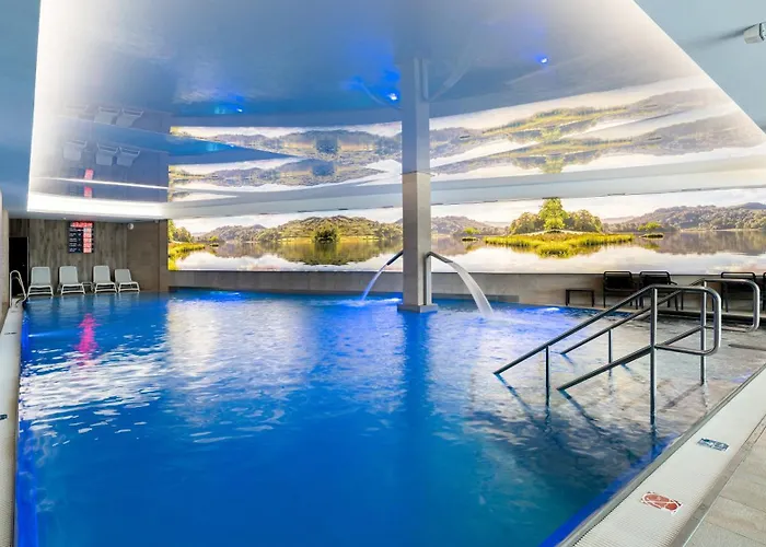 Lejlighed Panorama - Czarna Gora By Sun & Snow Stronie Śląskie